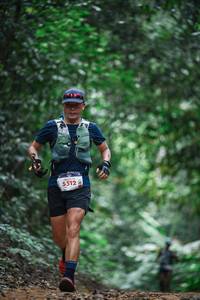 BIB: 5512
                            <button type="button" onclick="openModal(22496536)" class="btn btn-primary btn-sm float-right btn-popup" data-toggle="modal" data-target=".modal-high-quality">
                        <i class="fas fa-shopping-cart"></i> Add to Cart
                    </button>
                                            <button type="button" onclick="isThisMe(22496536, true)" class="btn btn-success btn-sm float-right btn-popup btn-isme hidden" data-toggle="tooltip" data-placement="bottom" title="นี่คือรูปของคุณใช่ไหม คลิกที่นี่เพื่อเอาเข้าอัลบั้ม">
                        <i class="fas fa-plus"></i> Add to album
                    </button>
                    <button type="button" onclick="isThisMe(22496536, false)" class="btn btn-warning btn-sm float-right btn-popup btn-isnotme hidden">
                        <i class="fas fa-ban"></i> Remove from album
                    </button>